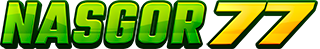 Nasgor77